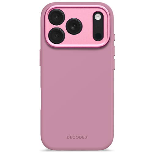 Decoded-Silikon-Case-mit-MagSafe-iPhone-17-Pro-Ros-01.jpg