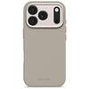 Decoded-Silikon-Case-mit-MagSafe-iPhone-17-Pro-Taupe-Braungrau-01.jpg Decoded-Silikon-Case-mit-MagSafe-iPhone-17-Pro-Taupe-Braungrau-01.jpg