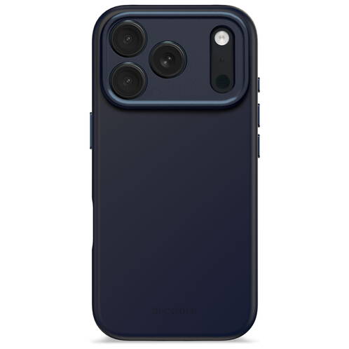 Decoded-Silikon-Case-mit-MagSafe-iPhone-17-Pro-Navy-01.jpg