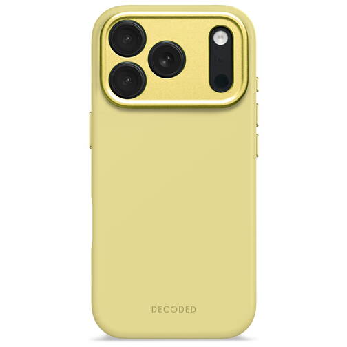 Decoded-Silikon-Case-mit-MagSafe-iPhone-17-Pro-Gelb-01.jpg