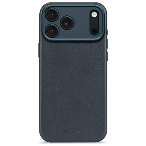 Decoded-Leder-Backcover-mit-MagSafe-iPhone-17-Pro-Blau-01.jpg