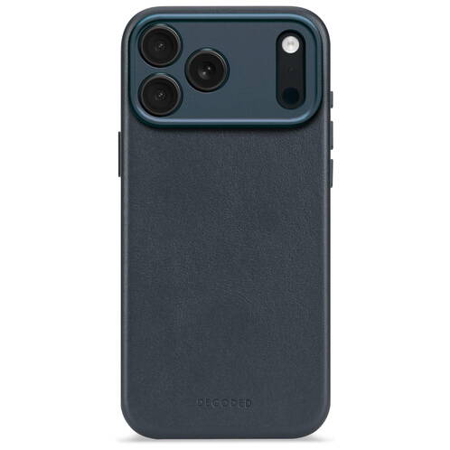 Decoded-Leder-Backcover-mit-MagSafe-iPhone-17-Pro-Blau-01.jpg Decoded-Leder-Backcover-mit-MagSafe-iPhone-17-Pro-Blau-01.jpg
