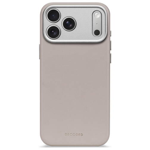 Decoded-Leder-Backcover-mit-MagSafe-iPhone-17-Pro-Clay-01.jpg