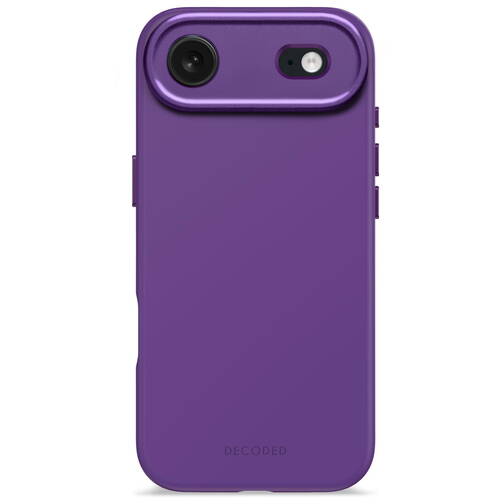 Decoded-Silikon-Case-mit-MagSafe-iPhone-Air-Violett-01.jpg