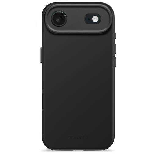 Decoded-Silikon-Case-mit-MagSafe-iPhone-Air-Schwarz-01.jpg