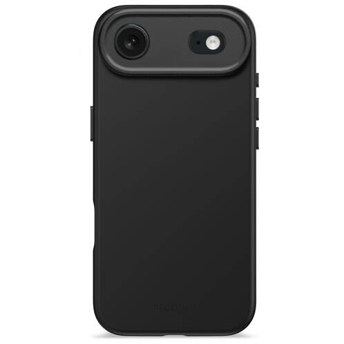 Decoded-Silikon-Case-mit-MagSafe-iPhone-Air-Schwarz-01.jpg Decoded-Silikon-Case-mit-MagSafe-iPhone-Air-Schwarz-01.jpg