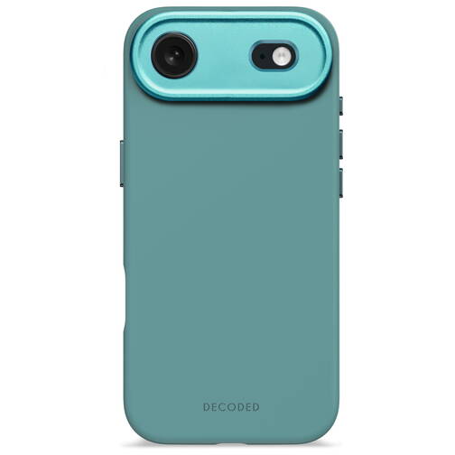 Decoded-Silikon-Case-mit-MagSafe-iPhone-Air-Retro-Blue-01.jpg