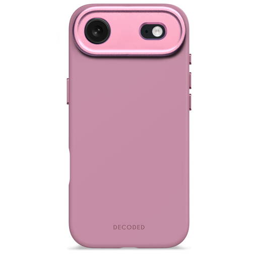 Decoded-Silikon-Case-mit-MagSafe-iPhone-Air-Ros-01.jpg