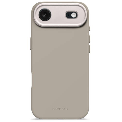 Decoded-Silikon-Case-mit-MagSafe-iPhone-Air-Taupe-Braungrau-01.jpg