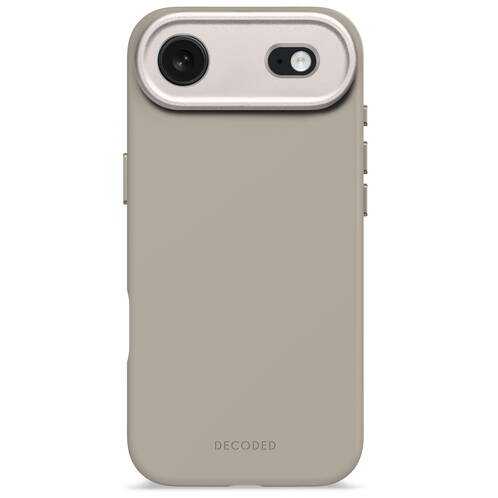 Decoded-Silikon-Case-mit-MagSafe-iPhone-Air-Taupe-Braungrau-01.jpg Decoded-Silikon-Case-mit-MagSafe-iPhone-Air-Taupe-Braungrau-01.jpg