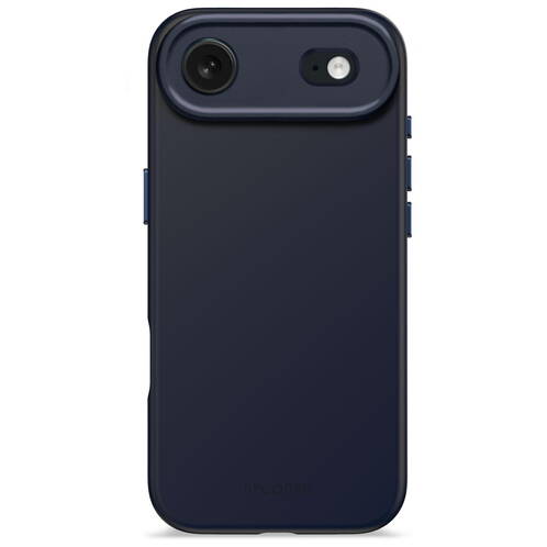 Decoded-Silikon-Case-mit-MagSafe-iPhone-Air-Navy-01.jpg Decoded-Silikon-Case-mit-MagSafe-iPhone-Air-Navy-01.jpg