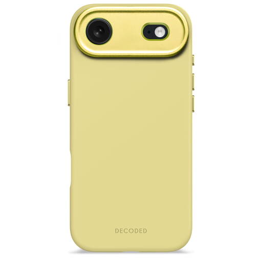 Decoded-Silikon-Case-mit-MagSafe-iPhone-Air-Gelb-01.jpg