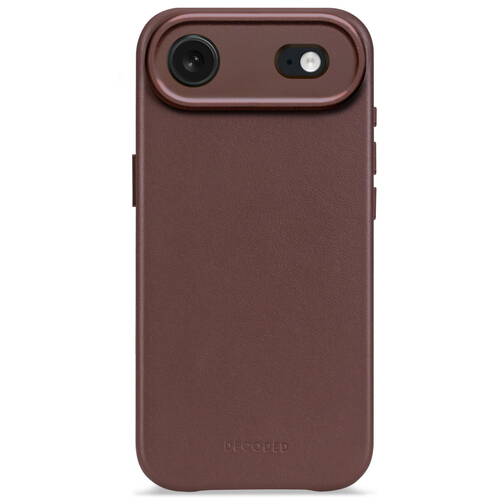 Decoded-Leder-Backcover-mit-MagSafe-iPhone-Air-Braun-01.jpg