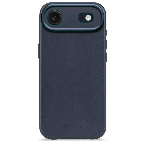 Decoded-Leder-Backcover-mit-MagSafe-iPhone-Air-Blau-01.jpg