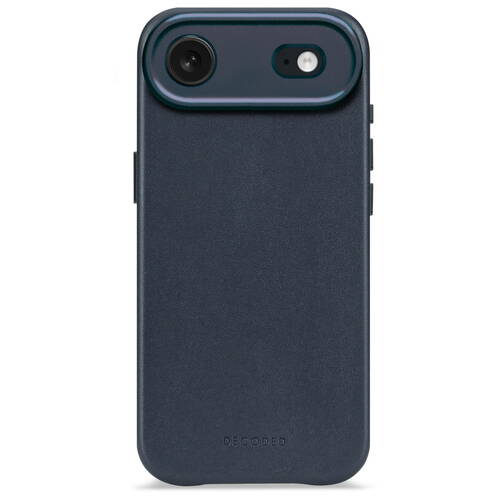 Decoded-Leder-Backcover-mit-MagSafe-iPhone-Air-Blau-01.jpg Decoded-Leder-Backcover-mit-MagSafe-iPhone-Air-Blau-01.jpg
