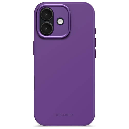 Decoded-Silikon-Case-mit-MagSafe-iPhone-17-Violett-01.jpg