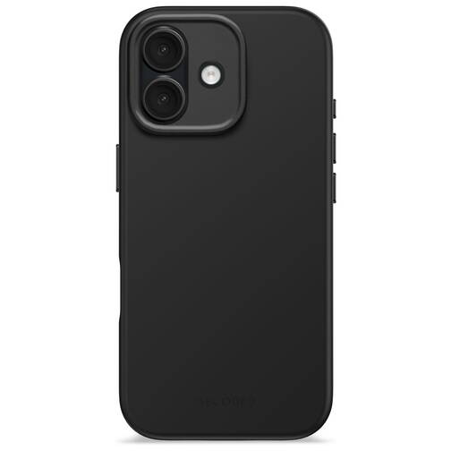 Decoded-Silikon-Case-mit-MagSafe-iPhone-17-Schwarz-01.jpg