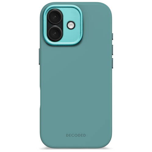 Decoded-Silikon-Case-mit-MagSafe-iPhone-17-Blau-01.jpg Decoded-Silikon-Case-mit-MagSafe-iPhone-17-Blau-01.jpg