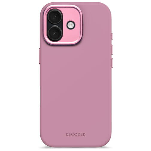 Decoded-Silikon-Case-mit-MagSafe-iPhone-17-Ros-01.jpg