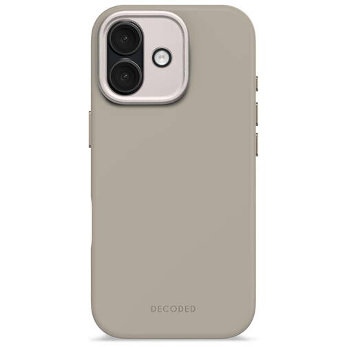 Decoded-Silikon-Case-mit-MagSafe-iPhone-17-Taupe-Braungrau-01.jpg