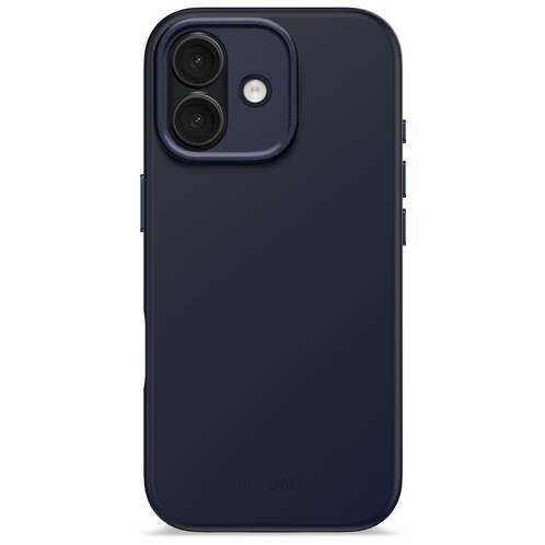 Decoded-Silikon-Case-mit-MagSafe-iPhone-17-Navy-01.jpg Decoded-Silikon-Case-mit-MagSafe-iPhone-17-Navy-01.jpg