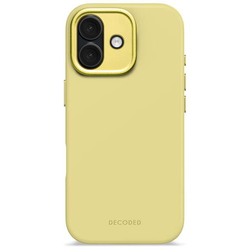 Decoded-Silikon-Case-mit-MagSafe-iPhone-17-Gelb-01.jpg