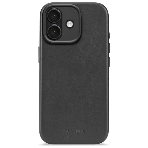 Decoded-Leder-Backcover-mit-MagSafe-iPhone-17-Schwarz-01.jpg