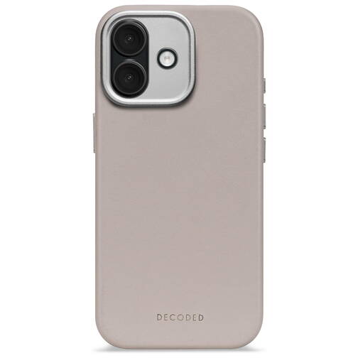 Decoded-Leder-Backcover-mit-MagSafe-iPhone-17-Clay-01.jpg