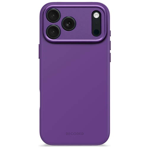 Decoded-Silikon-Case-mit-MagSafe-iPhone-17-Pro-Max-Violett-01.jpg