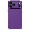 Decoded-Silikon-Case-mit-MagSafe-iPhone-17-Pro-Max-Violett-01.jpg Decoded-Silikon-Case-mit-MagSafe-iPhone-17-Pro-Max-Violett-01.jpg