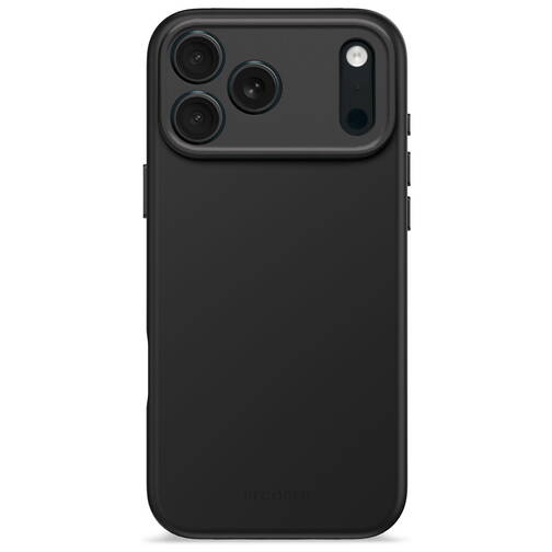 Decoded-Silikon-Case-mit-MagSafe-iPhone-17-Pro-Max-Schwarz-01.jpg