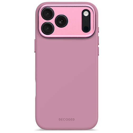 Decoded-Silikon-Case-mit-MagSafe-iPhone-17-Pro-Max-Ros-01.jpg