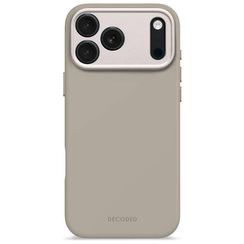 Decoded-Silikon-Case-mit-MagSafe-iPhone-17-Pro-Max-Taupe-Braungrau-01.jpg