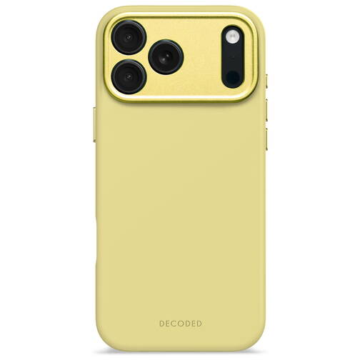 Decoded-Silikon-Case-mit-MagSafe-iPhone-17-Pro-Max-Gelb-01.jpg