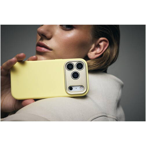 Decoded-Silikon-Case-mit-MagSafe-iPhone-17-Pro-Max-Gelb-02.jpg