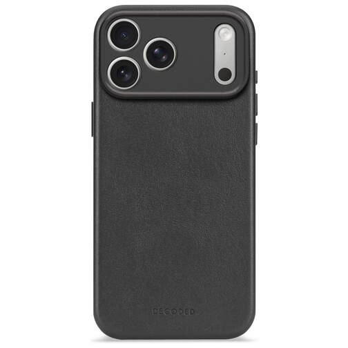 Decoded-Leder-Backcover-mit-MagSafe-iPhone-17-Pro-Max-Schwarz-01.jpg