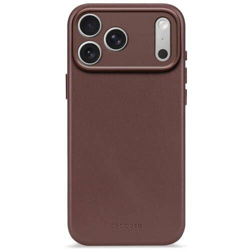 Decoded-Leder-Backcover-mit-MagSafe-iPhone-17-Pro-Max-Braun-01.jpg