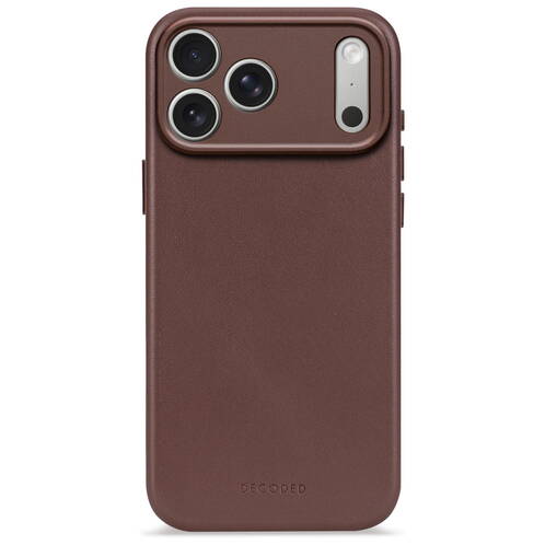 Decoded-Leder-Backcover-mit-MagSafe-iPhone-17-Pro-Max-Braun-01.jpg Decoded-Leder-Backcover-mit-MagSafe-iPhone-17-Pro-Max-Braun-01.jpg