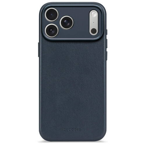 Decoded-Leder-Backcover-mit-MagSafe-iPhone-17-Pro-Max-Blau-01.jpg Decoded-Leder-Backcover-mit-MagSafe-iPhone-17-Pro-Max-Blau-01.jpg