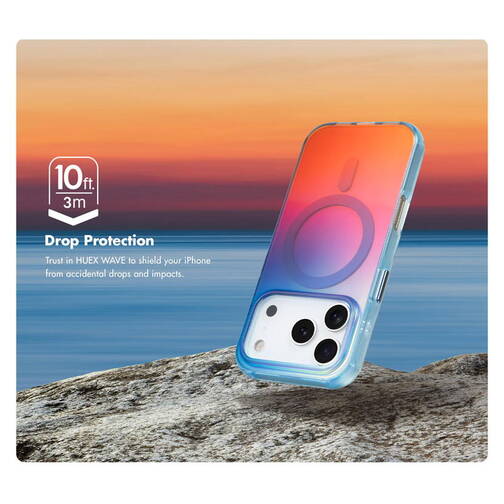 LAUT-Huex-Wave-Backcover-MagSafe-iPhone-17-Pro-Max-Blau-02.jpg