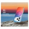 LAUT-Huex-Wave-Backcover-MagSafe-iPhone-17-Blau-02.jpg