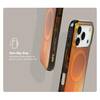 LAUT-Huex-Wave-Backcover-MagSafe-iPhone-Air-Caramelbraun-02.jpg LAUT-Huex-Wave-Backcover-MagSafe-iPhone-Air-Caramelbraun-02.jpg