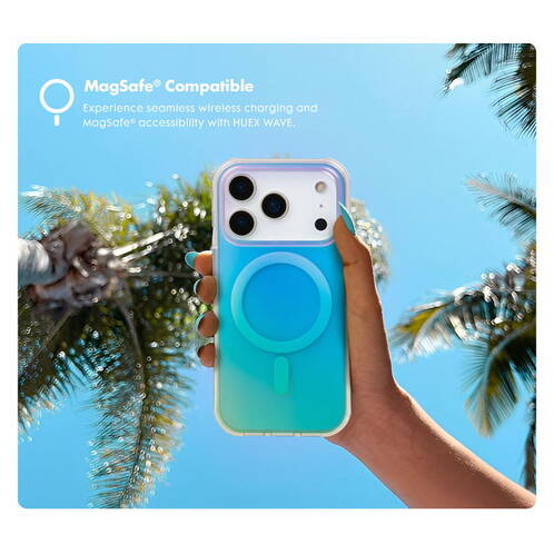 LAUT-Huex-Wave-Backcover-MagSafe-iPhone-17-Gruen-02.jpg LAUT-Huex-Wave-Backcover-MagSafe-iPhone-17-Gruen-02.jpg