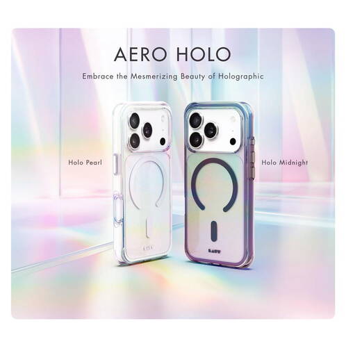 LAUT-Aero-HOLO-Backcover-MagSafe-iPhone-17-Pro-Max-Transparent-02.jpg