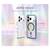 LAUT-Aero-HOLO-Backcover-MagSafe-iPhone-Air-Transparent-02.jpg