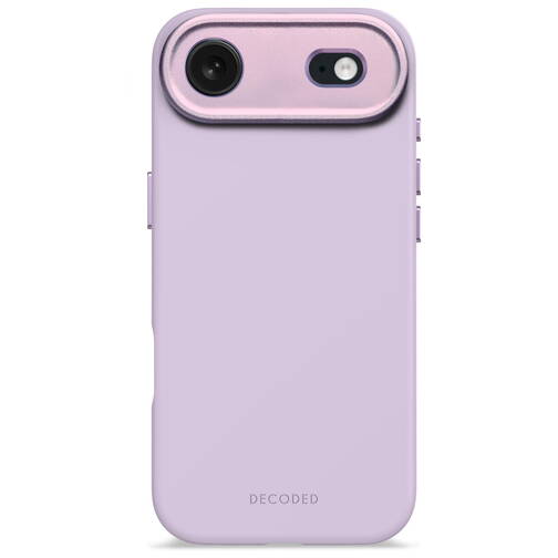 Decoded-Silikon-Case-mit-MagSafe-iPhone-Air-Lavendel-01.jpg
