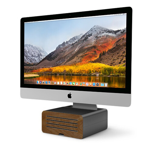 Twelve-South-HiRise-Stand-Staender-Schwarz-01.jpg
