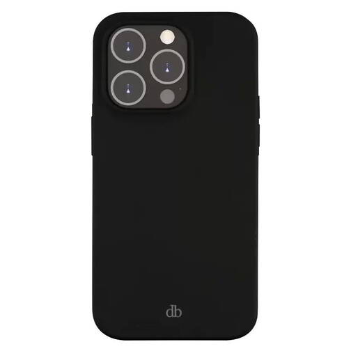 dbramante-Backcover-Costa-Rica-iPhone-14-Pro-Schwarz-01.jpg
