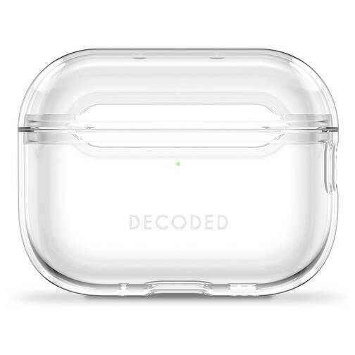 Decoded-Clear-Case-AirPods-Pro-3-Generation-Transparent-01.jpg
