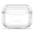Decoded-Clear-Case-AirPods-Pro-3-Generation-Transparent-01.jpg Decoded-Clear-Case-AirPods-Pro-3-Generation-Transparent-01.jpg